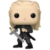Image de Funko Pop! 83464 Toy Figure