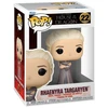 Image de Figurine Funko Pop House Of The Dragon Rhaenyra Targarryen