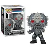 Image de Figurine - Funko Pop! - Smallville - Doomsday Max - Vinyle Durable - 9 5 cm
