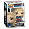 Image de Figurine Funko Pop Television Smallville S2 Kara Kent