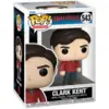 Image de Funko Pop Smallville Saison 2 Clark Kent