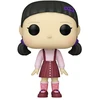 Image de Funko Pop! Young-hee