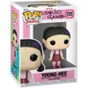 Image de Figurine Funko Pop! N°1731 Squid Game Young-hee