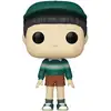 Image de Funko Pop! Chul-su