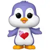 Image de Figurine Pop Cozy Heart Penguin Care Bears