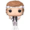 Image de Figurine Pop Les Craquantes Blanche