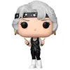 Image de Figurine Pop Dorothy Les Craquantes