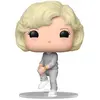 Image de Figurine Pop Les Filles En Or Rose