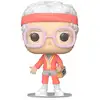 Image de Figurine Pop Les Craquantes Sophia