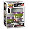 Image de Figurine Funko Pop Comics Teenage Mutant Ninja Turtles The Last Ronin Donatello