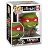 Image de Figurine Funko Pop Comics Teenage Mutant Ninja Turtles The Last Ronin Raphael