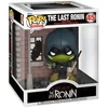 Image de Figurine - FUNKO - Teenage Mutant Ninja Turtles The Last Ronin - Multicolore - Garantie 2 ans - Intérieur