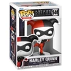 Image de Figurine Funko Pop Heroes Batman S5 Harley Quinn