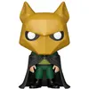 Image de Funko Pop Batman The Animated Series Ras Al Ghul