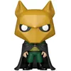 Image de Figurine - FUNKO_POP - Ras al Ghul - Batman: The Animated Series - Multicolore - Pop !