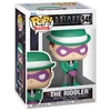 Image de Figurine Funko Pop Heroes Batman S5 The Riddler