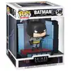 Image de Figurine Funko Pop! Deluxe Vinyl Batman The Animated Series Coloris Unique 9 Cm Funko
