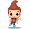 Image de Figurine Pop Les Aventures De Jimmy Neutron Jimmy Neutron
