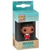 Image de Figurine Funko Pop Keychain Moana 2 Cotw Pop 1