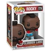 Image de Figurine Funko Pop Movies Rocky Clubber Lang