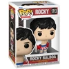 Image de Figurine Funko Pop Movies Rocky Balboa