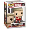Image de Figurine Funko Pop Movies Rocky S1 Ivan Drago
