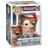 Image de Figurine Funko Pop Movies Gremlins S2 Gizmo With Bow