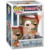 Image de Figurine Funko Pop Movies Gremlins S2 Gizmo with Bow