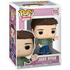Image de Funko Figurine De Collection Sixteen Candles Jake - Produit Dérivé De Film