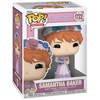 Image de Funko Pop Movies - Sixteen Candles Samantha - Figurine De Film À Collectionner