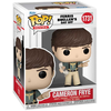 Image de Funko Figurine De Film Ferris Bueller's Day Off Cameron Pop Vinyle