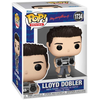 Image de Funko Pop Movies Lloyd Dobler - Figurine De Film Jouet De Collection