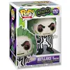 Image de Figurine POP! Beetlejuice - Beetlejuice sur la pierre tombale - N° 1757 FUNKO