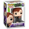 Image de Figurine Funko Pop Movies Beetlejuice Delia Deetz 