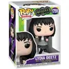 Image de Figurine Funko Pop Movies Beetlejuice S3 Lydia Deetz