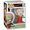 Image de Figurine Pop! Movies Martian Ambassador Vinyle Coloris Unique 4in Funko