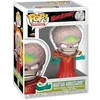 Image de Figurine - Funko Pop! - Mars Attacks - Alien Leader - 95 cm - Vinyle Haute Qualité