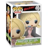 Image de Figurine Funko Pop! Mars Attacks Martian Spy Girl Pop Vinyle 9 Cm Funko