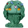 Image de Figurine Pop Disney Fantasia 2000 Spring Sprite