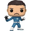 Image de Funko 83584 Collectible Figure