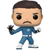Image de Figurine - FUNKO_POP - Mr. Fantastic - Multicolore - Les 4 Fantastiques - Pop !