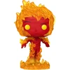 Image de Funko 83586 Collectible Figure