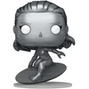 Image de Funko Pop! 83587 Collectible Figure