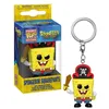 Image de Porte-cles Funko Pop! Bob Leponge Bob
