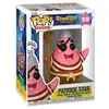 Image de Figurine Funko Pop! Movies Vinyl Multicolore 9 Cm Funko