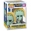Image de Figurine Funko Pop! Movies Vinyl Multicolore 9 Cm Funko