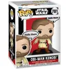 Image de Figurine Funko Pop! N°781 Star Wars Obi-wan Kenobi