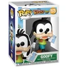 Image de Figurine Funko Pop Disney Goofy