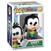 Image de Figurine Funko Pop Disney Goofy
