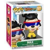 Image de Figurine Funko Pop Disney A Goofy Movie Max